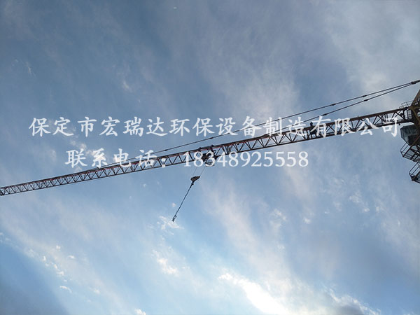 yingshicheng-2.jpg