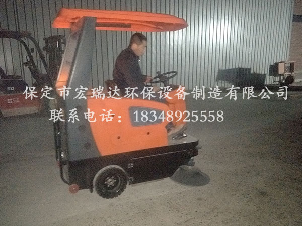 xintong-2.jpg xintong-2.jpg