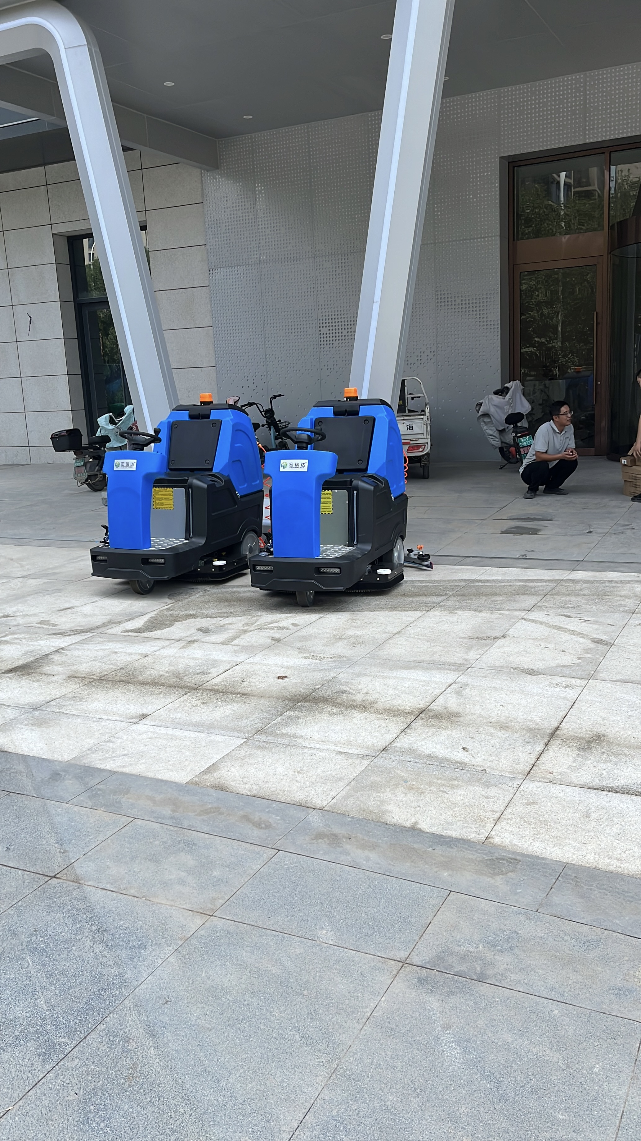 2025-08-02 114618.jpg