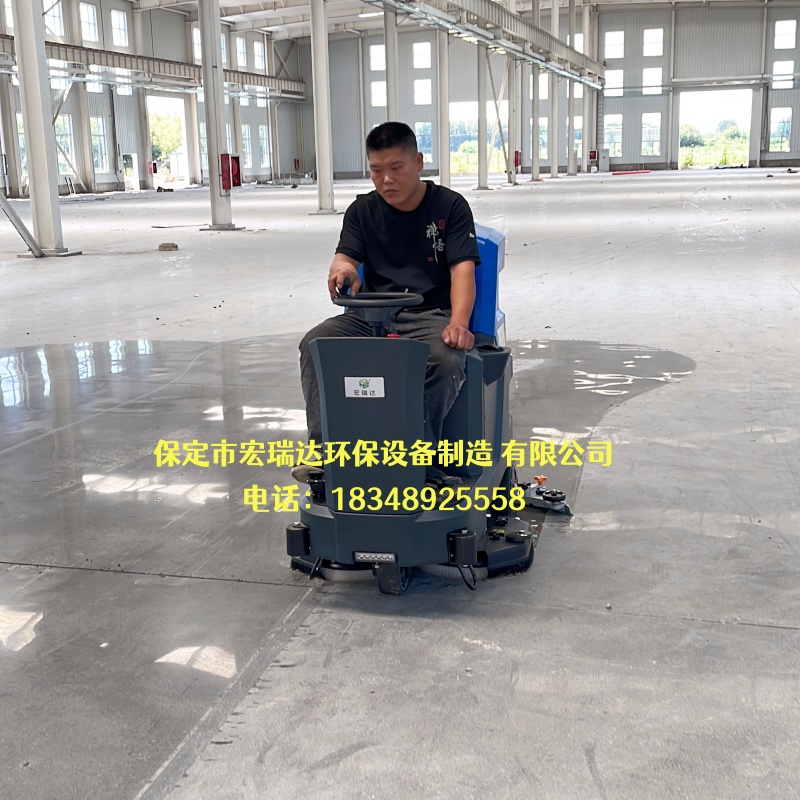 ed12e9c4606de55_副本.jpg